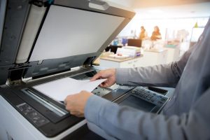 Read more about the article Questions That You Need To Ask When Getting A New Copier