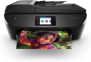Read more about the article HP Best Multifunction Photoprinters