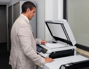 Read more about the article What are the Things you Probably Didn’t Know About Photocopiers?