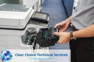 Trust Clear Choice Augusta For Your Maintenance Needs