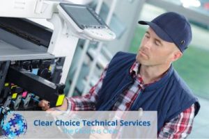 How to Choose the Right Maintenance Contract for Your Business