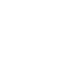 Official service warranty seal for copier lease Augusta and Kennebec County commercial printer maintenance and equipment repair plans