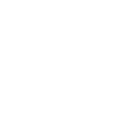 Technical help desk icon representing professional copier lease Augusta maintenance and Kennebec County managed print support services