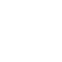 Professional business printer for copier lease Augusta and Kennebec County multifunction device leasing and office supply solutions