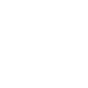 Customer service icon for professional office equipment leasing consultations in Augusta and the Kennebec County service area